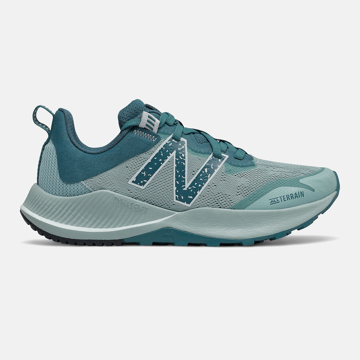 Women New Balance NITREL v4