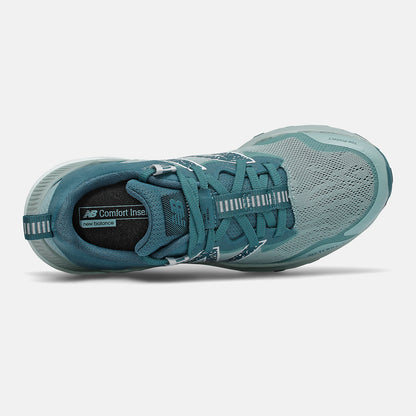 Women New Balance NITREL v4