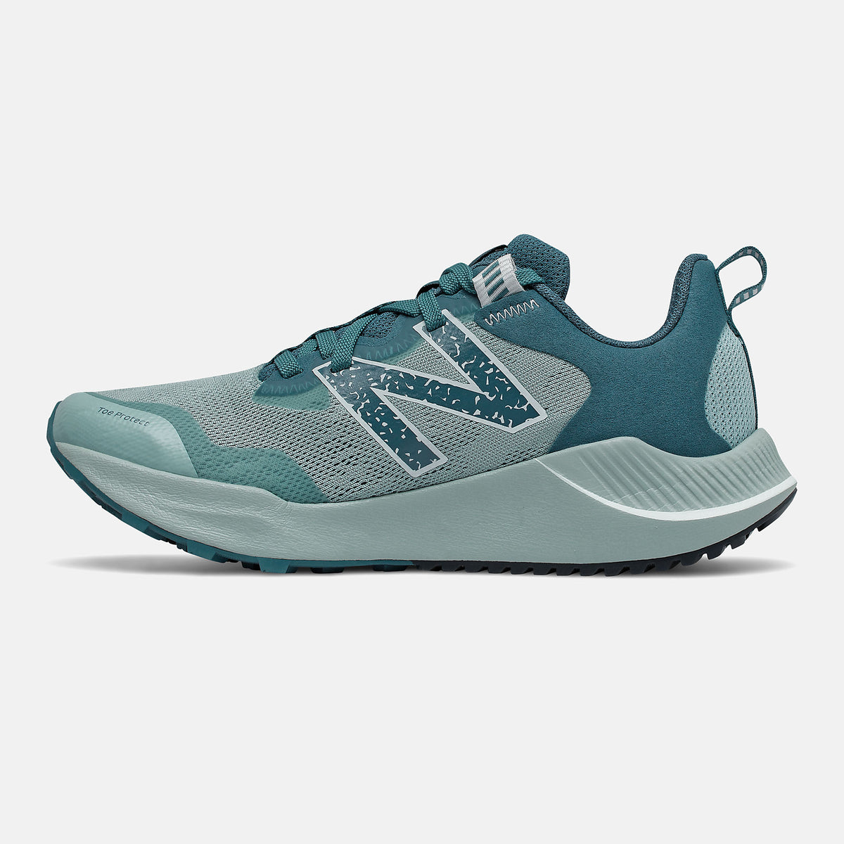 Women New Balance NITREL v4