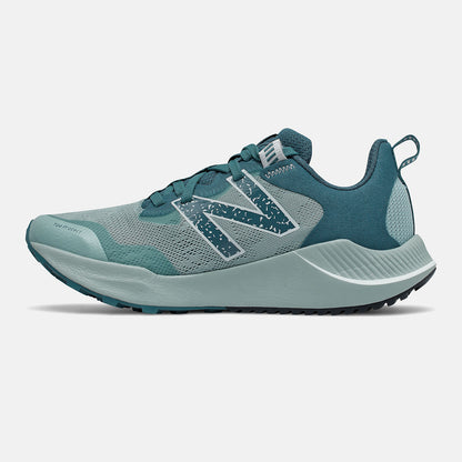 Women New Balance NITREL v4