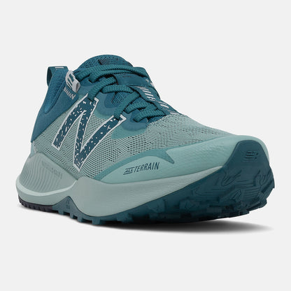 Women New Balance NITREL v4