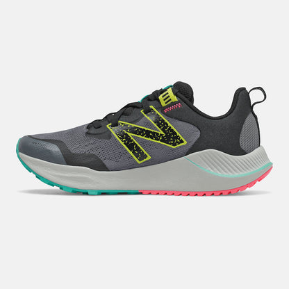 Women New Balance NITREL v4