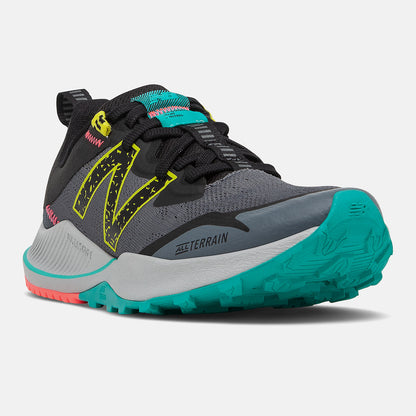 Women New Balance NITREL v4