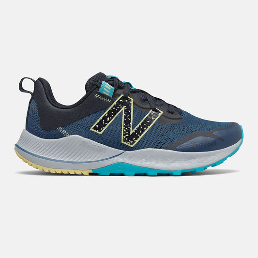 Women New Balance NITRELv4