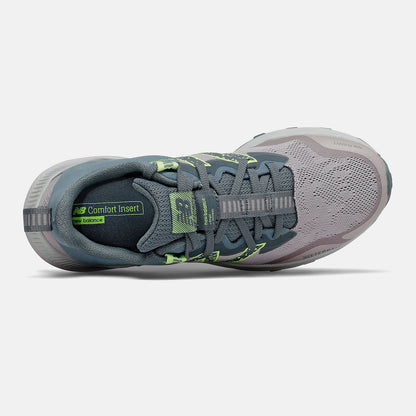 Women New Balance NITRELv4