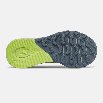 Women New Balance NITRELv4