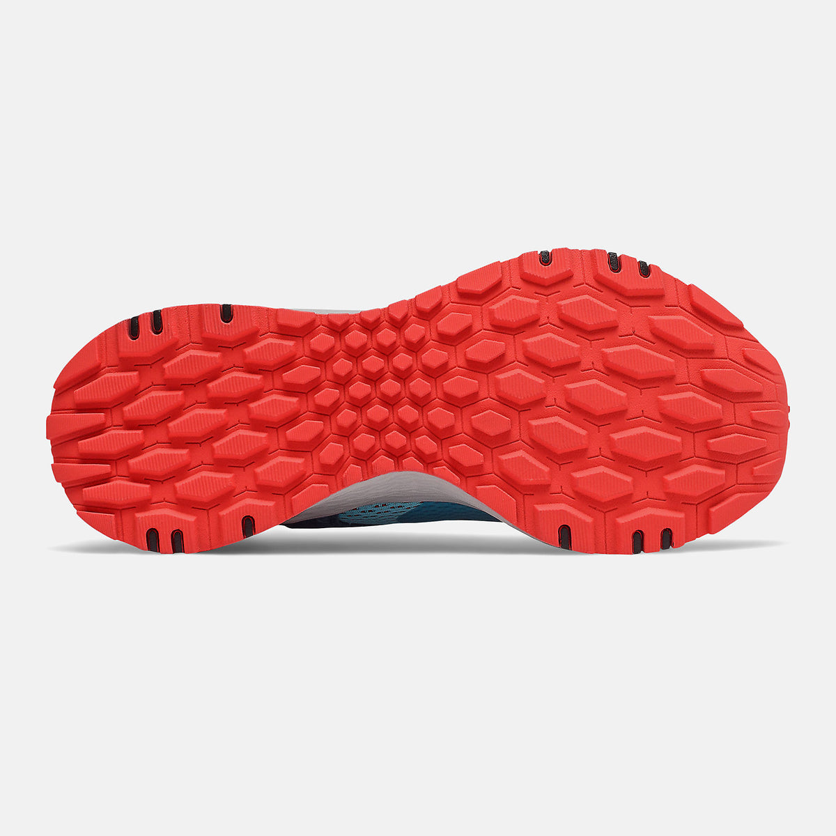 Women New Balance Fresh Foam Roav Trail