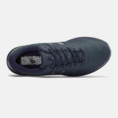 Women New Balance Summit Q.O.M. GTX
