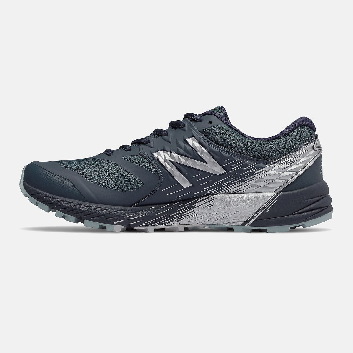 Women New Balance Summit Q.O.M. GTX