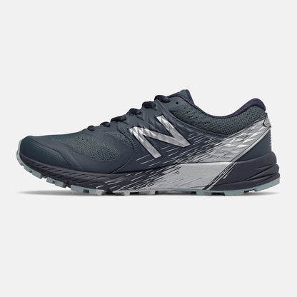 Women New Balance Summit Q.O.M. GTX