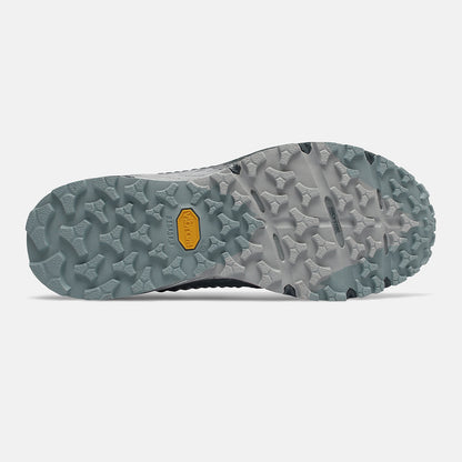 Women New Balance Summit Q.O.M. GTX