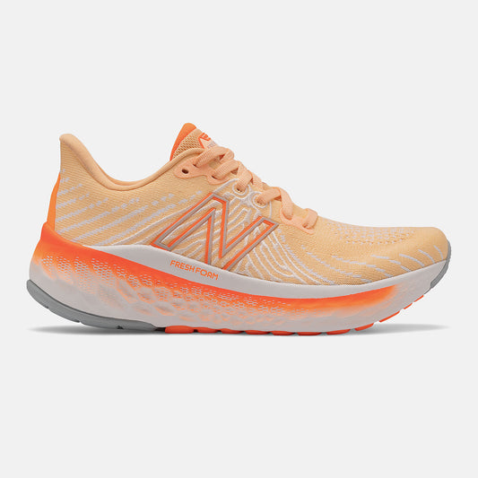 Women New Balance Fresh Foam X Vongo v5
