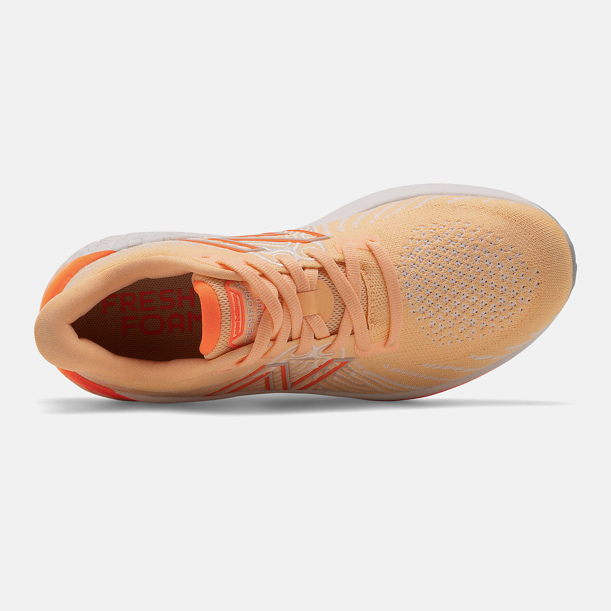 Women New Balance Fresh Foam X Vongo v5