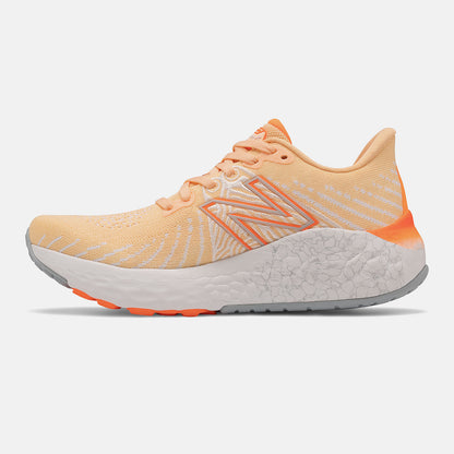 Women New Balance Fresh Foam X Vongo v5