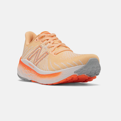 Women New Balance Fresh Foam X Vongo v5