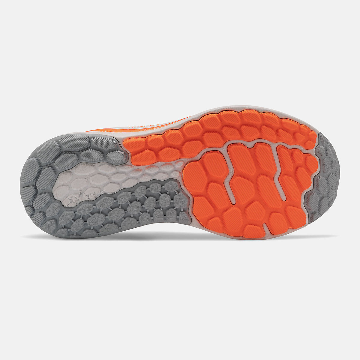 Women New Balance Fresh Foam X Vongo v5
