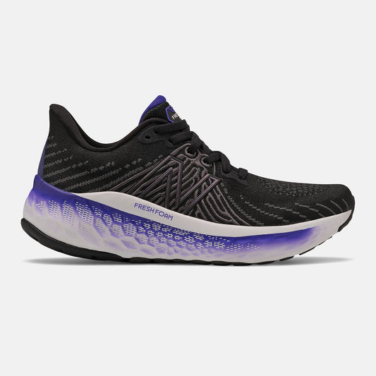 Women New Balance Fresh Foam X Vongo v5