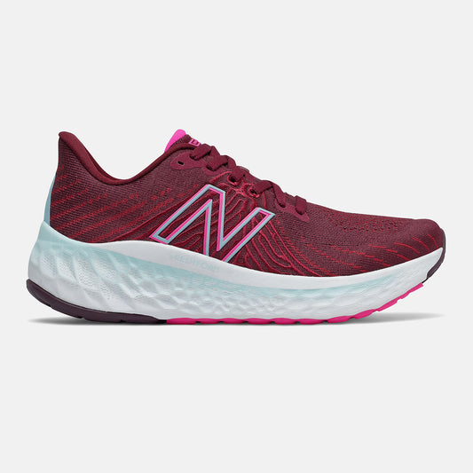 Women New Balance Fresh Foam X Vongo v5