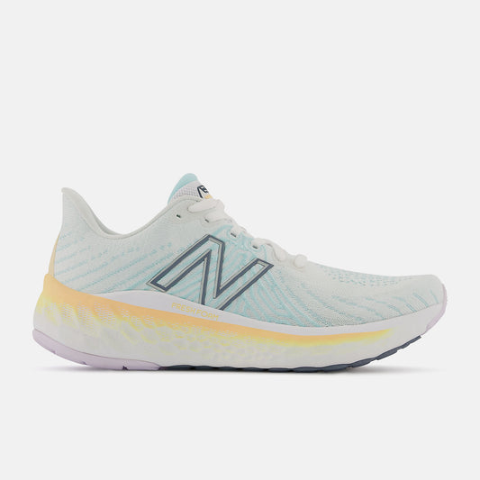 Women New Balance Fresh Foam X Vongo v5