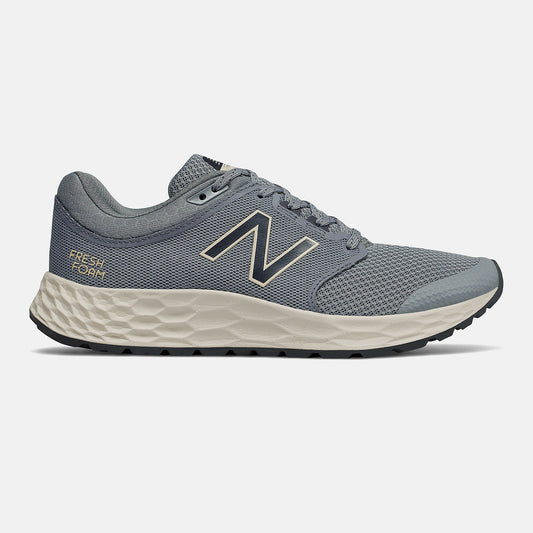 Women New Balance Fresh Foam 1165