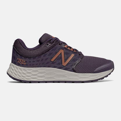 Women New Balance Fresh Foam 1165