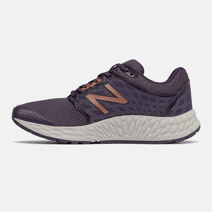 Women New Balance Fresh Foam 1165