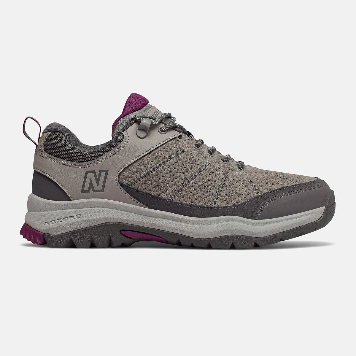 Women New Balance 1201