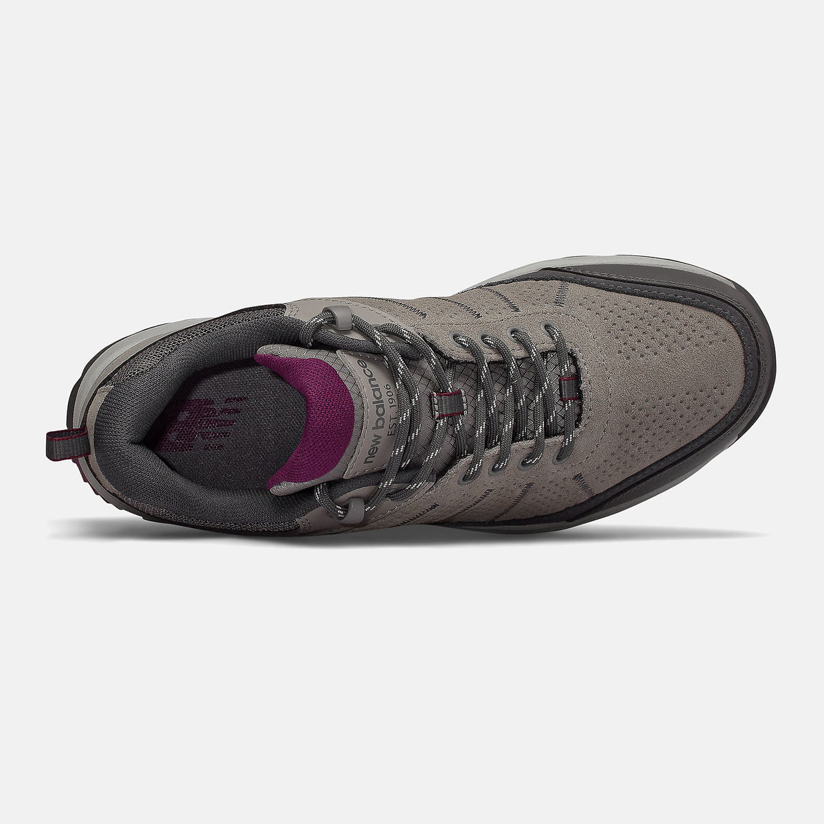 Women New Balance 1201