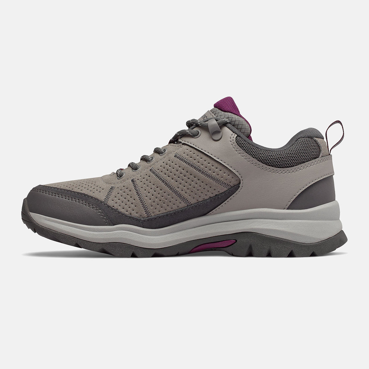 Women New Balance 1201