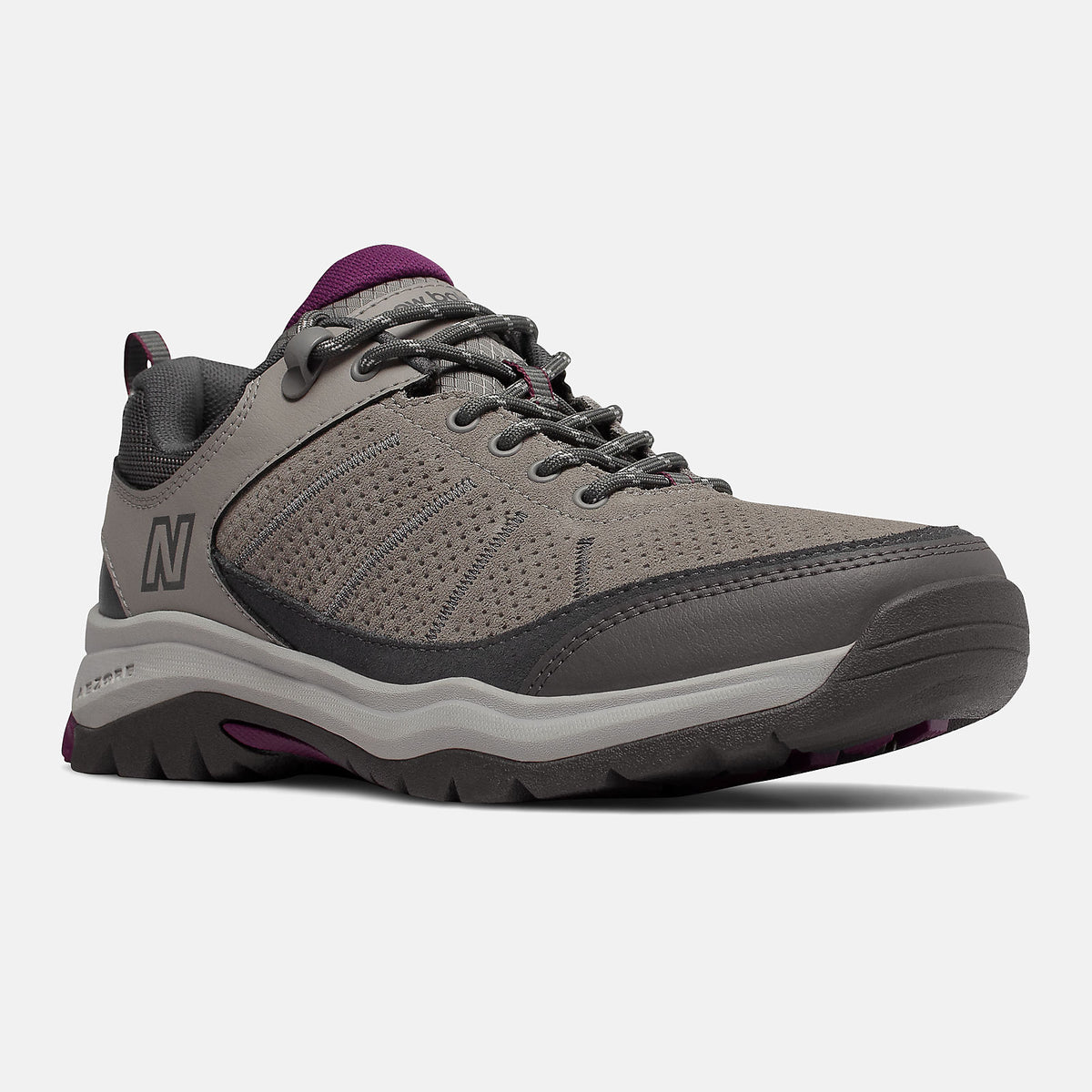 Women New Balance 1201