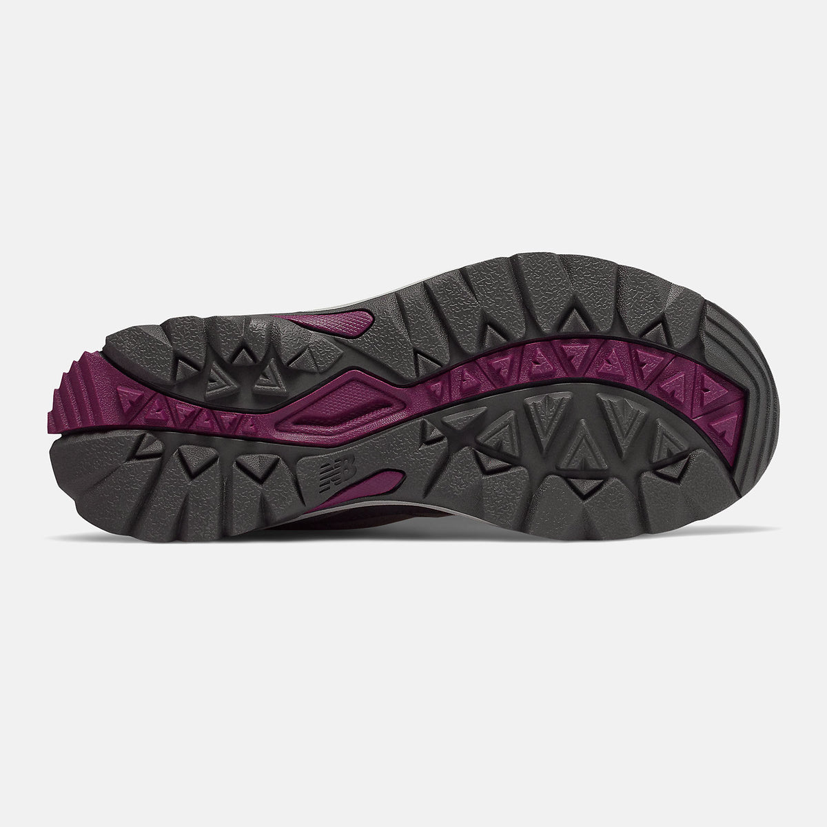 Women New Balance 1201