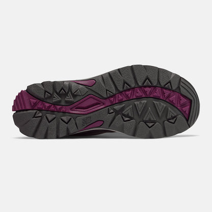 Women New Balance 1201
