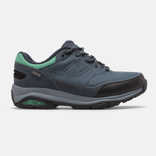 Women New Balance New Balance 1300
