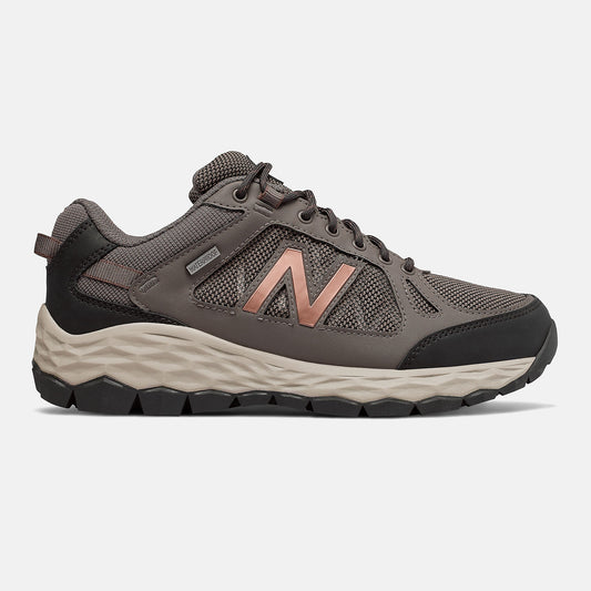 Women New Balance Fresh Foam 1350
