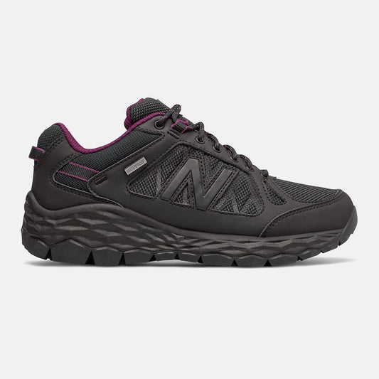 Women New Balance Fresh Foam 1350
