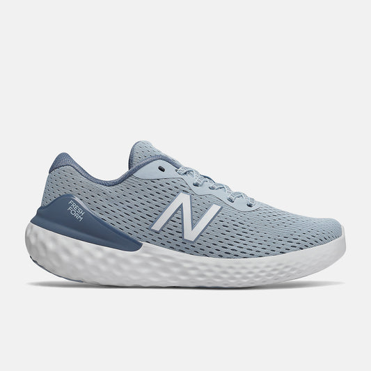 Women New Balance Fresh Foam 1365