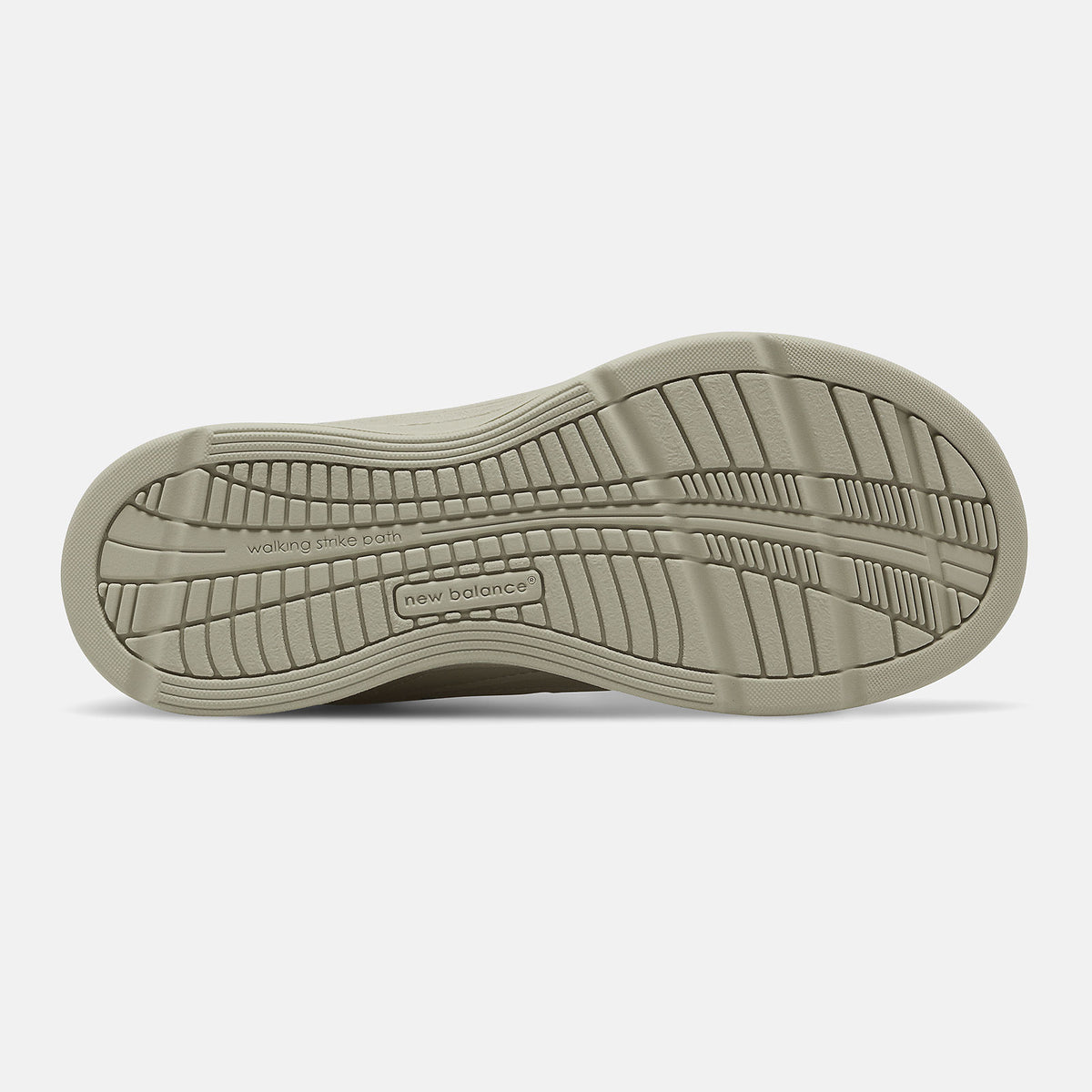 Women New Balance Hook and Loop 577