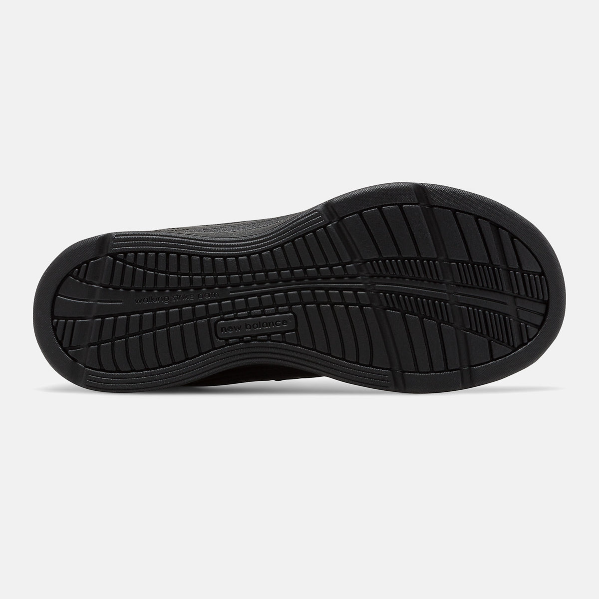 Women New Balance Hook and Loop 577