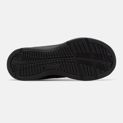Women New Balance Hook and Loop 577