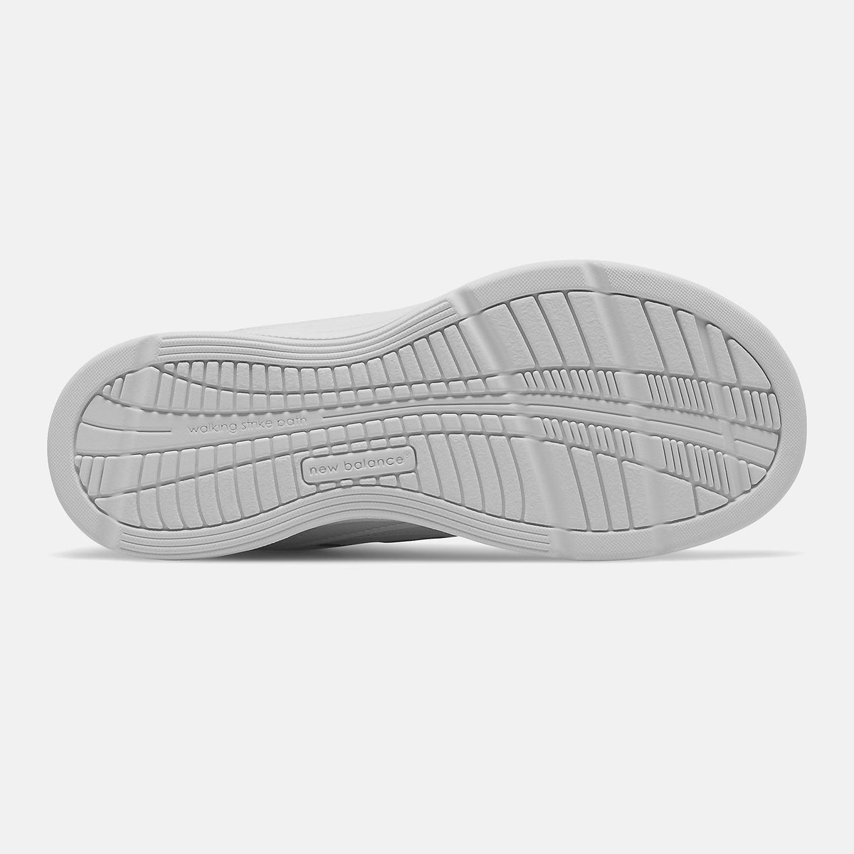 Women New Balance Hook and Loop 577