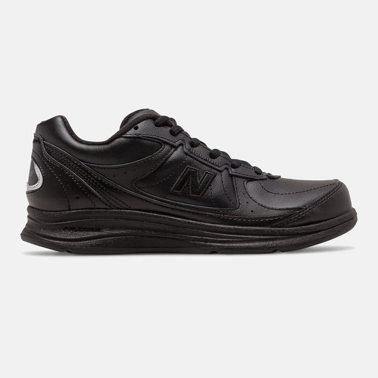 Women New Balance New Balance 577