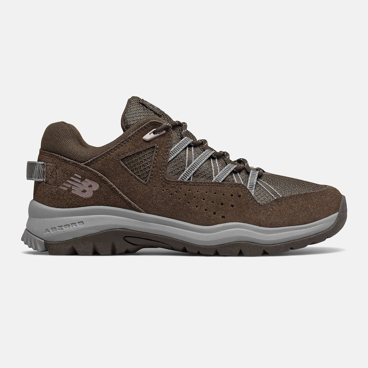 Women New Balance 669v2