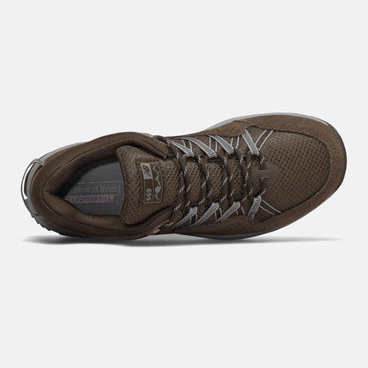 Women New Balance 669v2