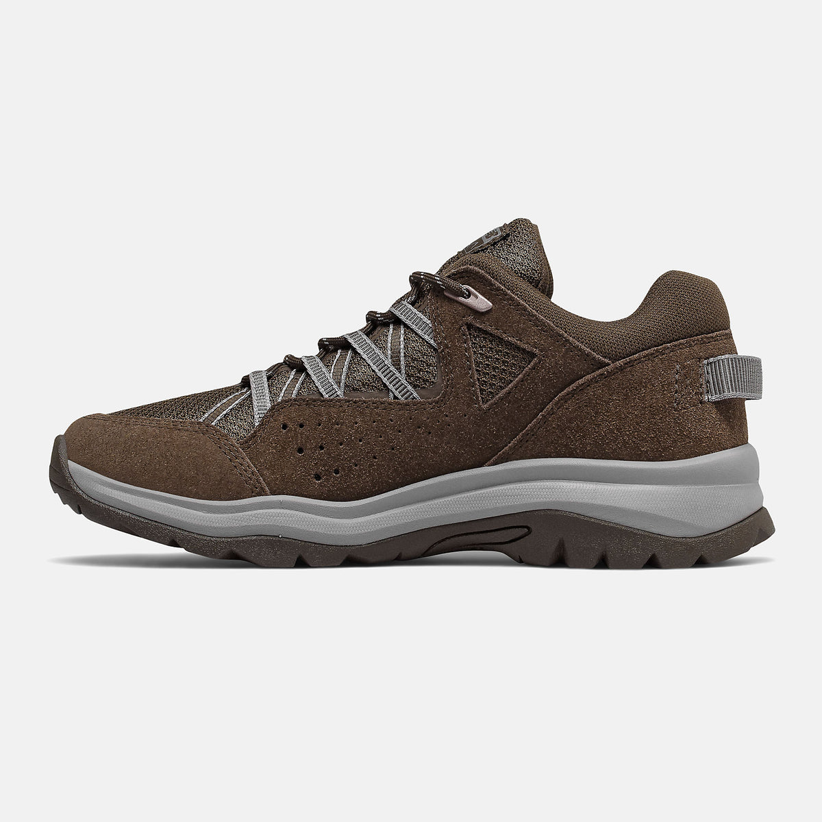 Women New Balance 669v2