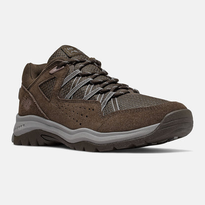 Women New Balance 669v2