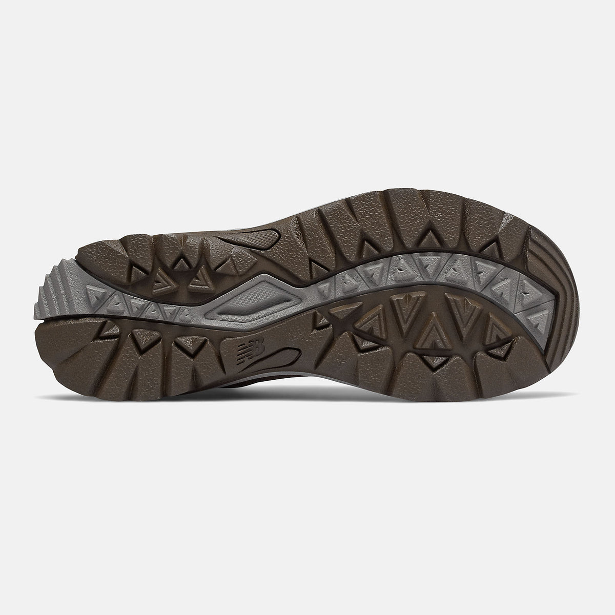 Women New Balance 669v2