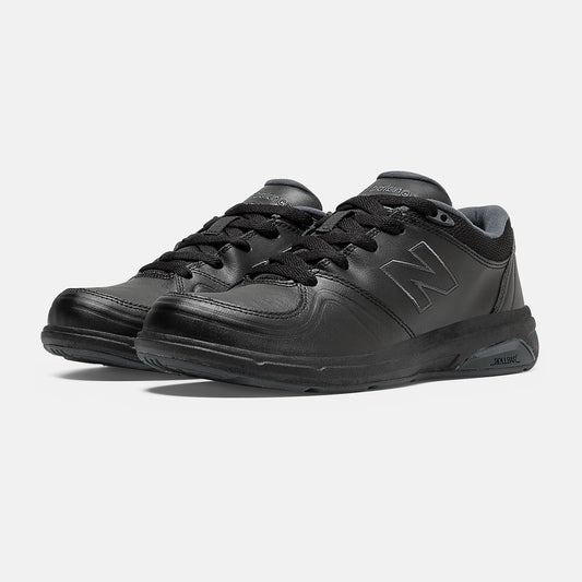Women New Balance 813