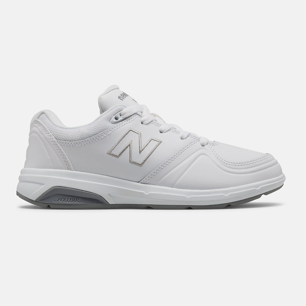 Women New Balance 813