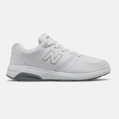 Women New Balance 813