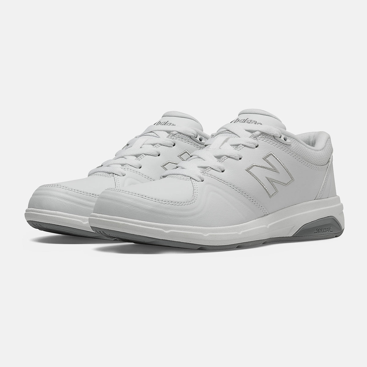 Women New Balance 813